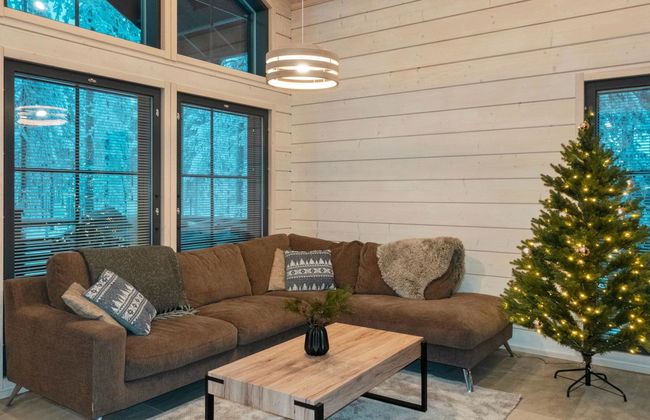 Westlevi b - Photo 8