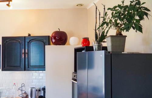 Gites de l'aven - Foto 80