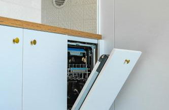 Duplex Cocon & Vue Mer Imprenable - Foto 18