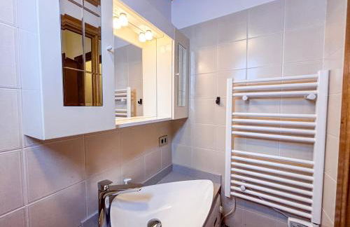 La Maison Pilly - Photo 18