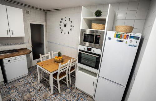 Flat Top Manager - Foto 10