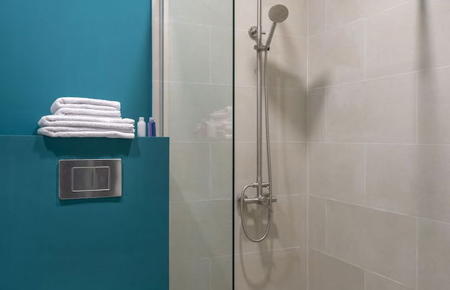 Gudauri Ski Resort - Alpic Apartments - Foto 11