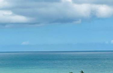 Apto Vista Mar - Jacumã - Foto 5