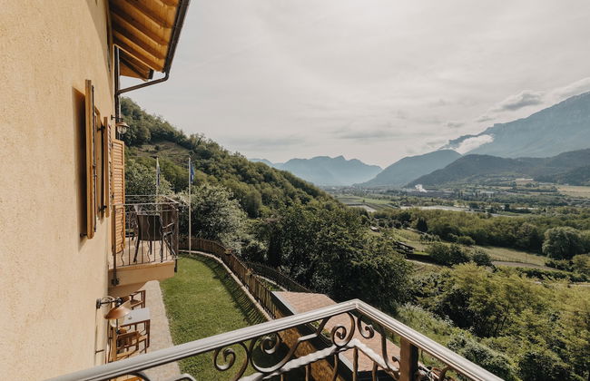 Coronata Haus - Photo 42