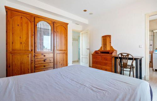 Hauzify I Apartament Cala Pepo 2 - Foto 14