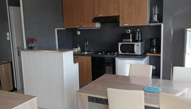 Bellevue - Foto 4, dishwasher, toaster