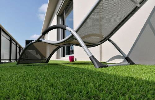 Appartement Lily-rose - Foto 12