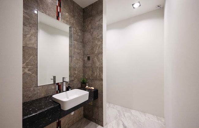 25000sqft Grand Luxe Villa PJ 13BR 42Pax - Foto 47