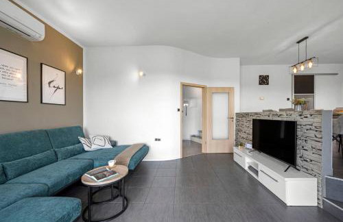 Villa Tonka with private pool near Krka - Foto 13