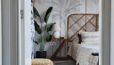 Costa Adeje Villa Private pool Panoramic Views - Foto 5