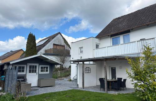 Strandgut - Photo 15