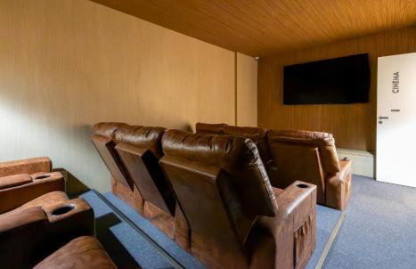 Luxo na Gloria - Foto 21