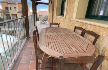 La casona de isa - Foto 14