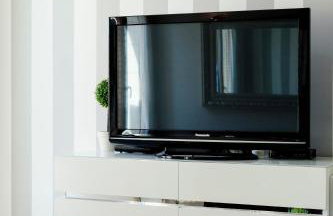 New luxury apartment Nives on seaside - Photo 20