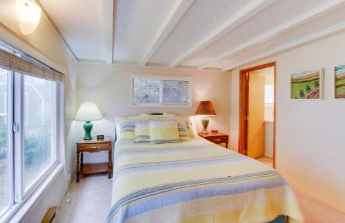 Pelican's Perch - Foto 3