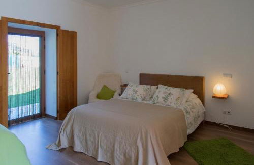 Pátio do Judeu - Foto 8