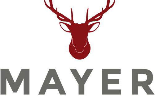 Ferienwohnung Mayer - Foto 7