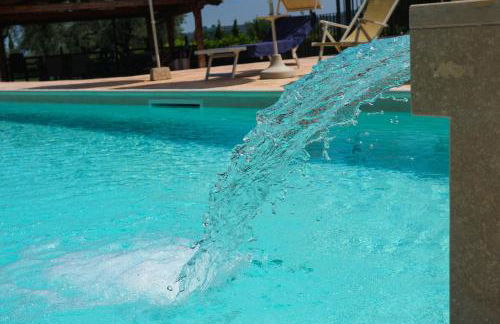 Il Casino di Remartello - Foto 30