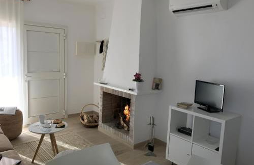 Villa Montserrat 2, Terrace & Pool - Foto 9