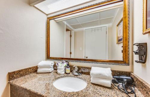 Direct Oceanfront at Coral Beach with Heated Pools - Foto 38