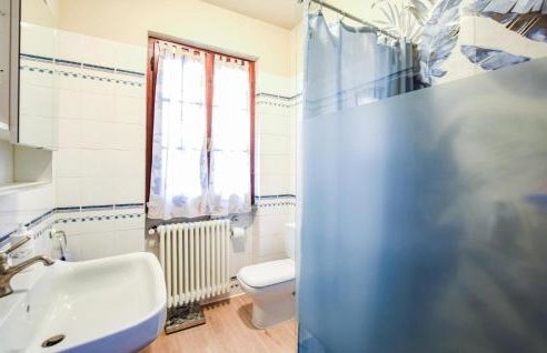 Lovely Home In Seravezza With Wifi - Foto 14