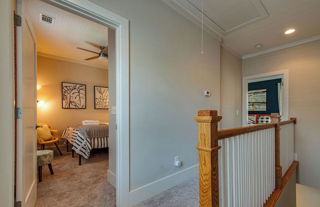 Chic Escape - Foto 7