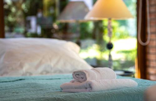 Palmira Apartments - Foto 64