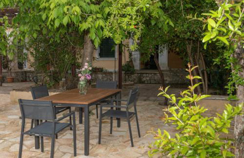 Yiolanda Pool Villa by "Elite" - Foto 25