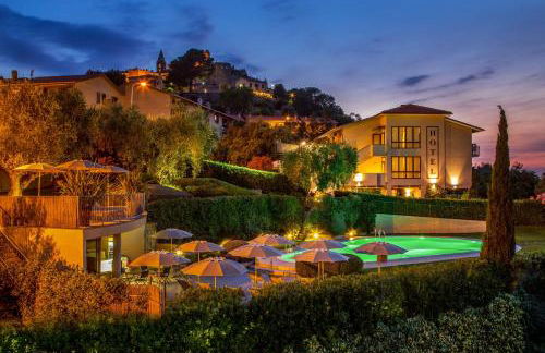 Valle Del Buttero - Foto 10