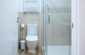 Gure Toki Algorta cerca de la playa y de la ciudad - Foto 21