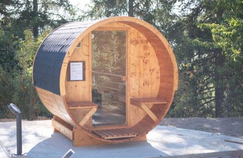 Laltizoard - Photo 23