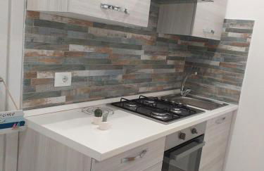 casa via del mare - Foto 19