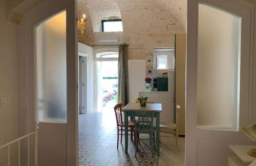 Terry house - Foto 11