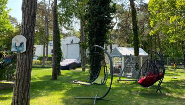 Aqua Marine - Foto 5, Garden