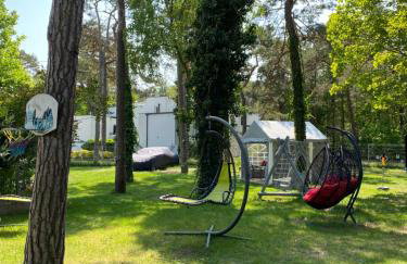 Aqua Marine - Foto 5