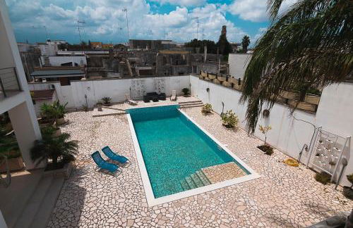 La Casetta - Foto 22