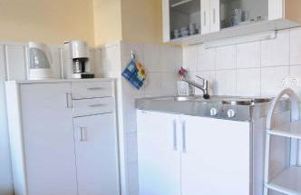 Haus "Zur Düne" - Photo 14