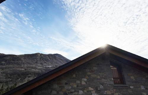 Apartamentos Casa Riu - Villmor - Foto 65