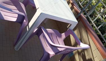 Kiko&Perla house - Photo 3