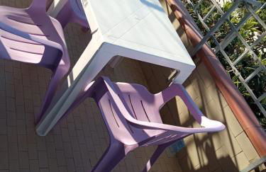 Kiko&Perla house - Photo 3