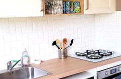 gîte Evanez du Mont-saint-Michel - Foto 16