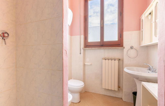 Spacious Lakefront Apartment - Foto 22