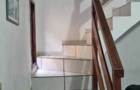 Casa boraceia - Foto 16