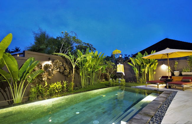 Villa LeoNora - Foto 42