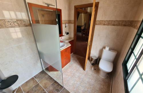 Eira Vella Bueu - Foto 14