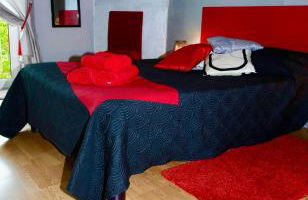 Résidence LE11B - Foto 58