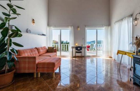 Villa Paradise Regained - Photo 1