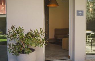 Ampeli Villas - Foto 63