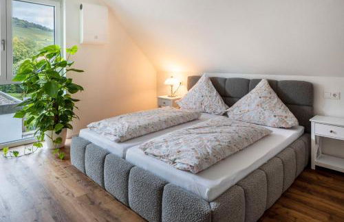 Ferienhaus Ebringen - Foto 40