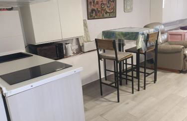 Loft para 2 personas - Foto 7